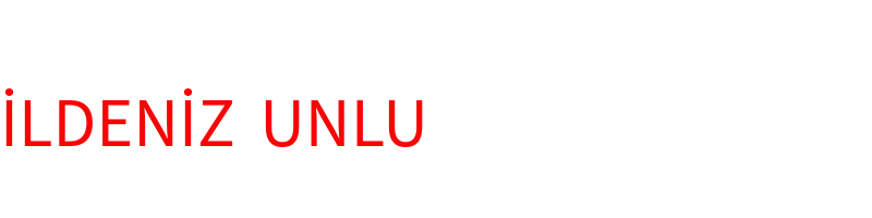 İldeniz Unlu Mamüller
